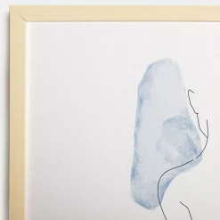 Klast Home Cuadros><noscript><img width=