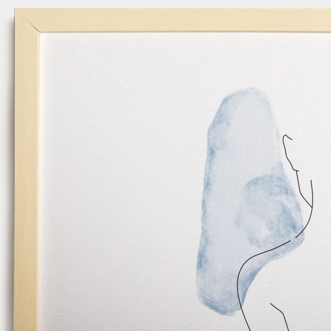 Klast Home Cuadros>Koda