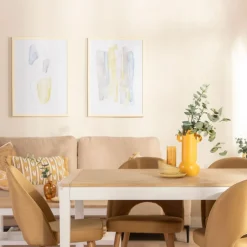 Klast Home Cuadros><noscript><img width=