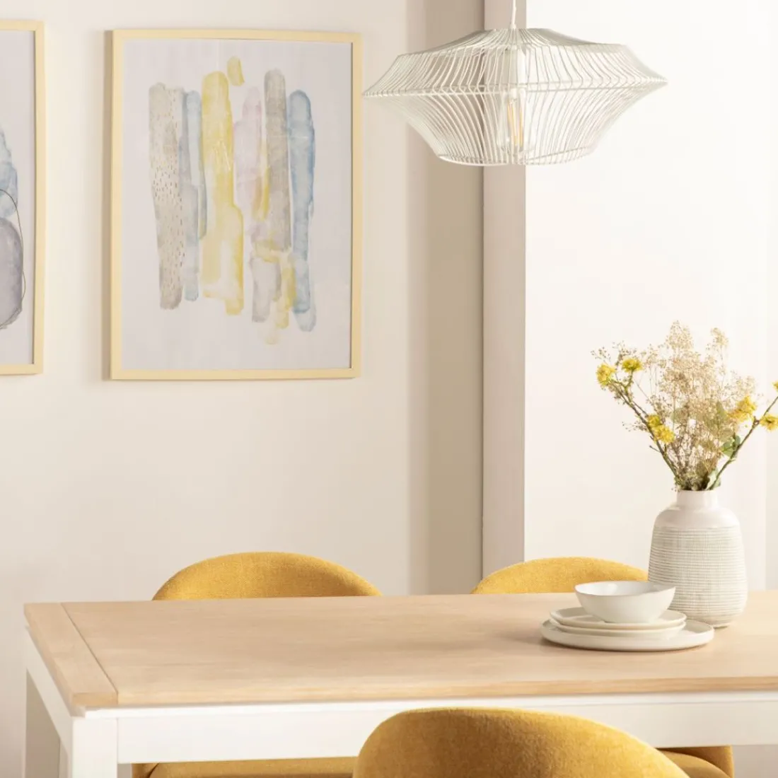 Klast Home Cuadros>Koda