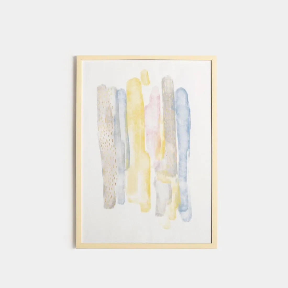 Klast Home Cuadros>Koda