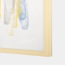 Klast Home Cuadros><noscript><img width=