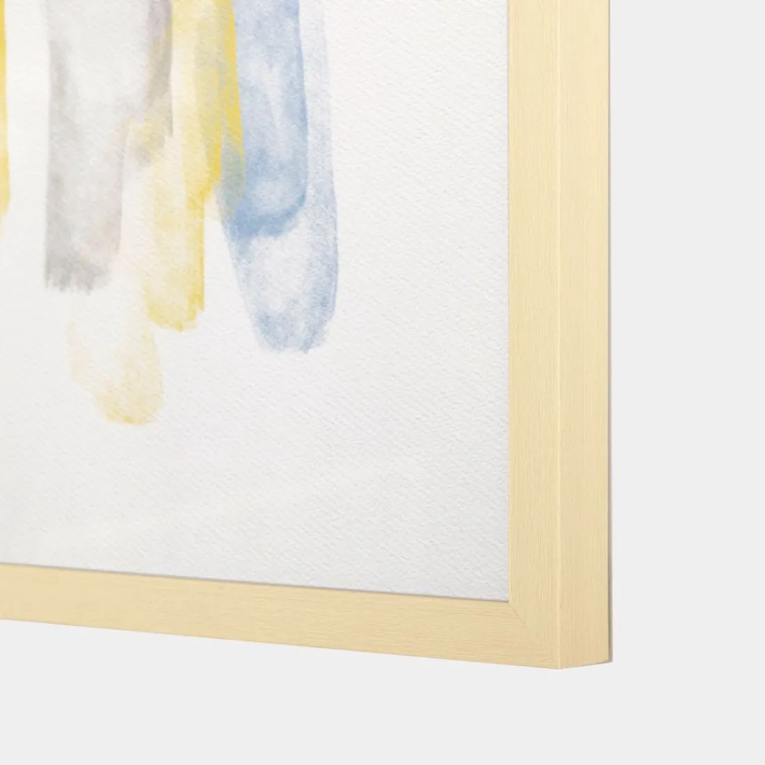 Klast Home Cuadros>Koda