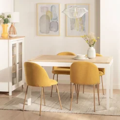 Klast Home Cuadros><noscript><img width=