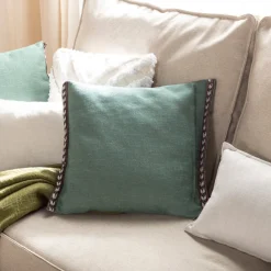 Klast Home Cojines Decorativos>Komo