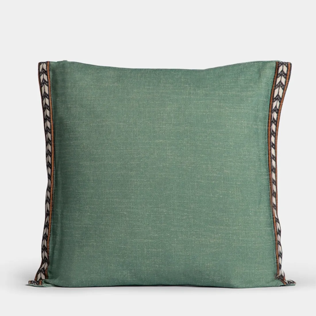 Klast Home Cojines Decorativos>Komo