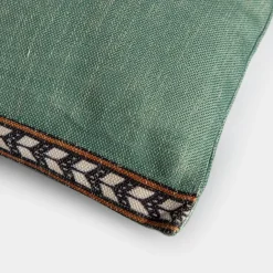 Klast Home Cojines Decorativos><noscript><img width=