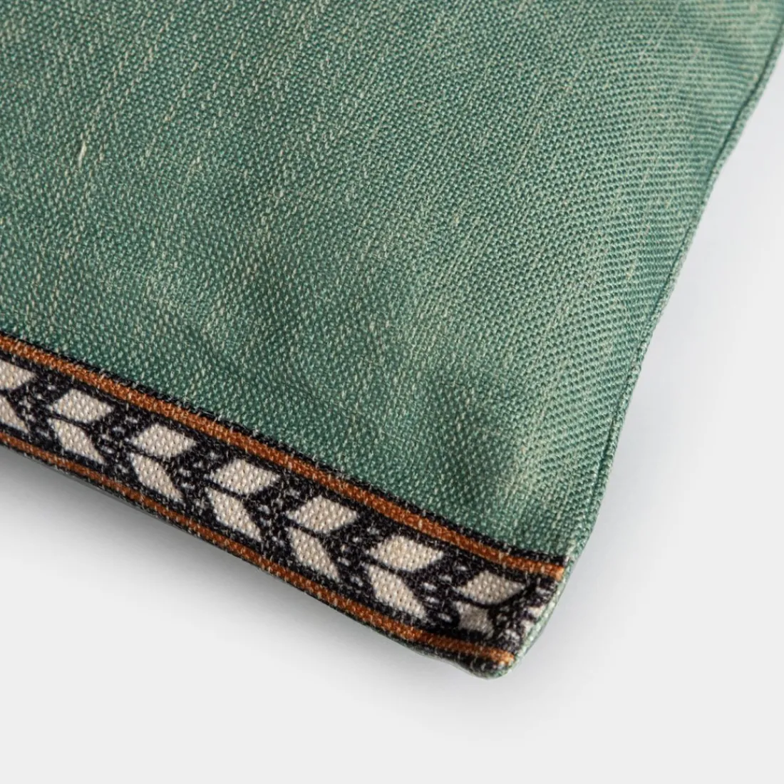 Klast Home Cojines Decorativos>Komo