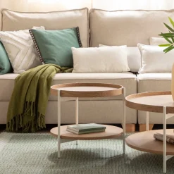 Klast Home Cojines Decorativos><noscript><img width=