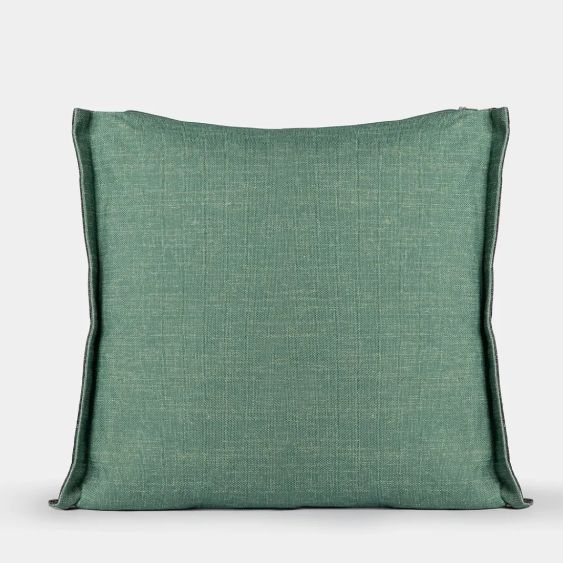 Klast Home Cojines Decorativos>Komo