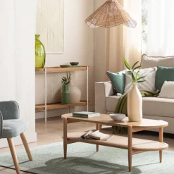 Klast Home Cojines Decorativos><noscript><img width=