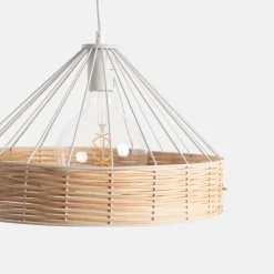 Klast Home Lámparas De Techo><noscript><img width=