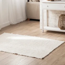 Klast Home Alfombras>Koto