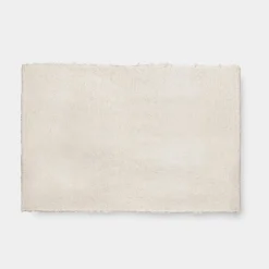 Klast Home Alfombras>Koto