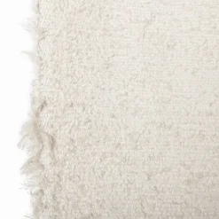 Klast Home Alfombras><noscript><img width=