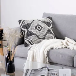 Klast Home Cojines Decorativos>Kude