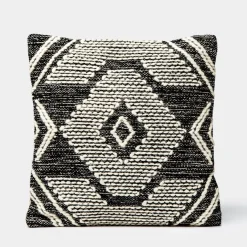 Klast Home Cojines Decorativos>Kude