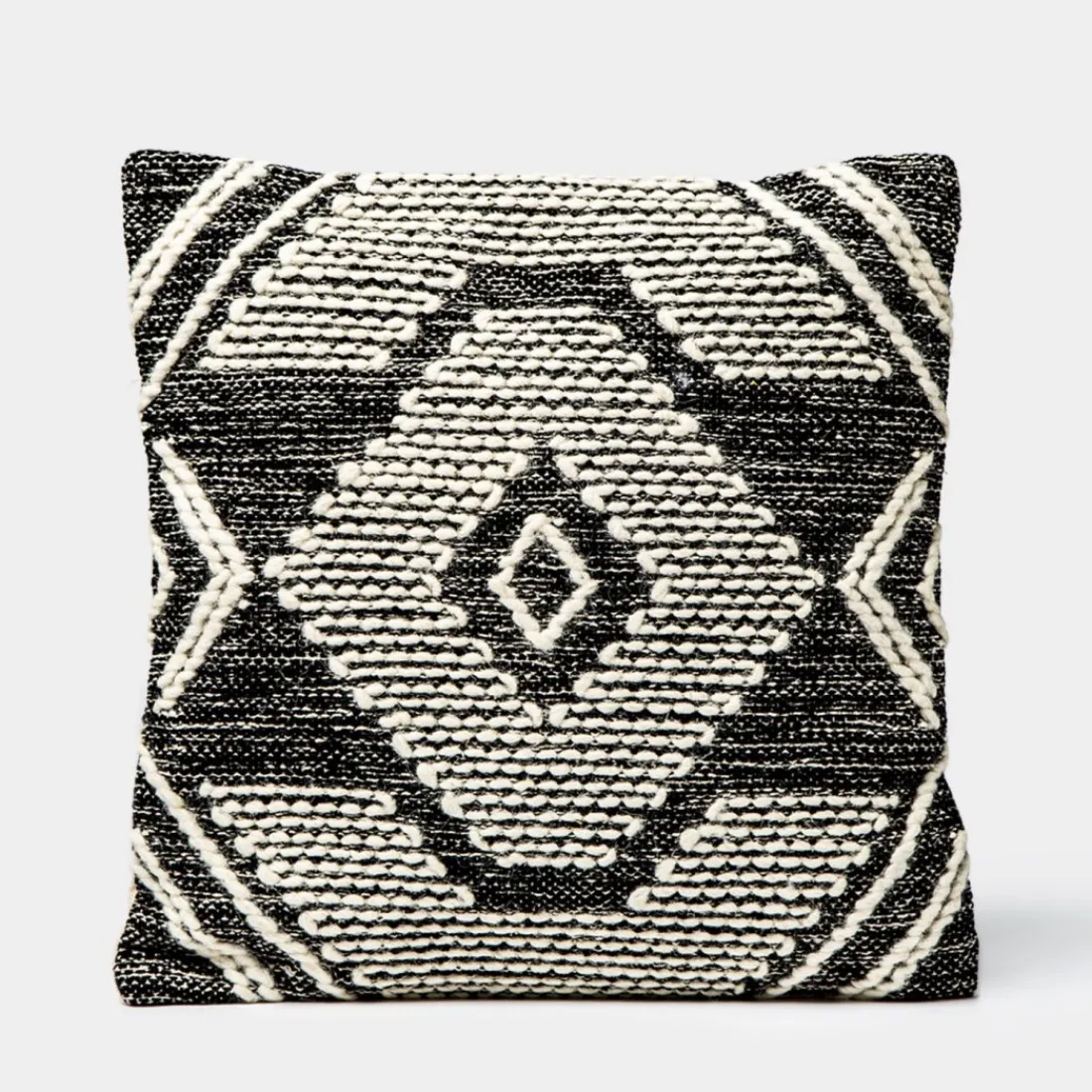 Klast Home Cojines Decorativos>Kude