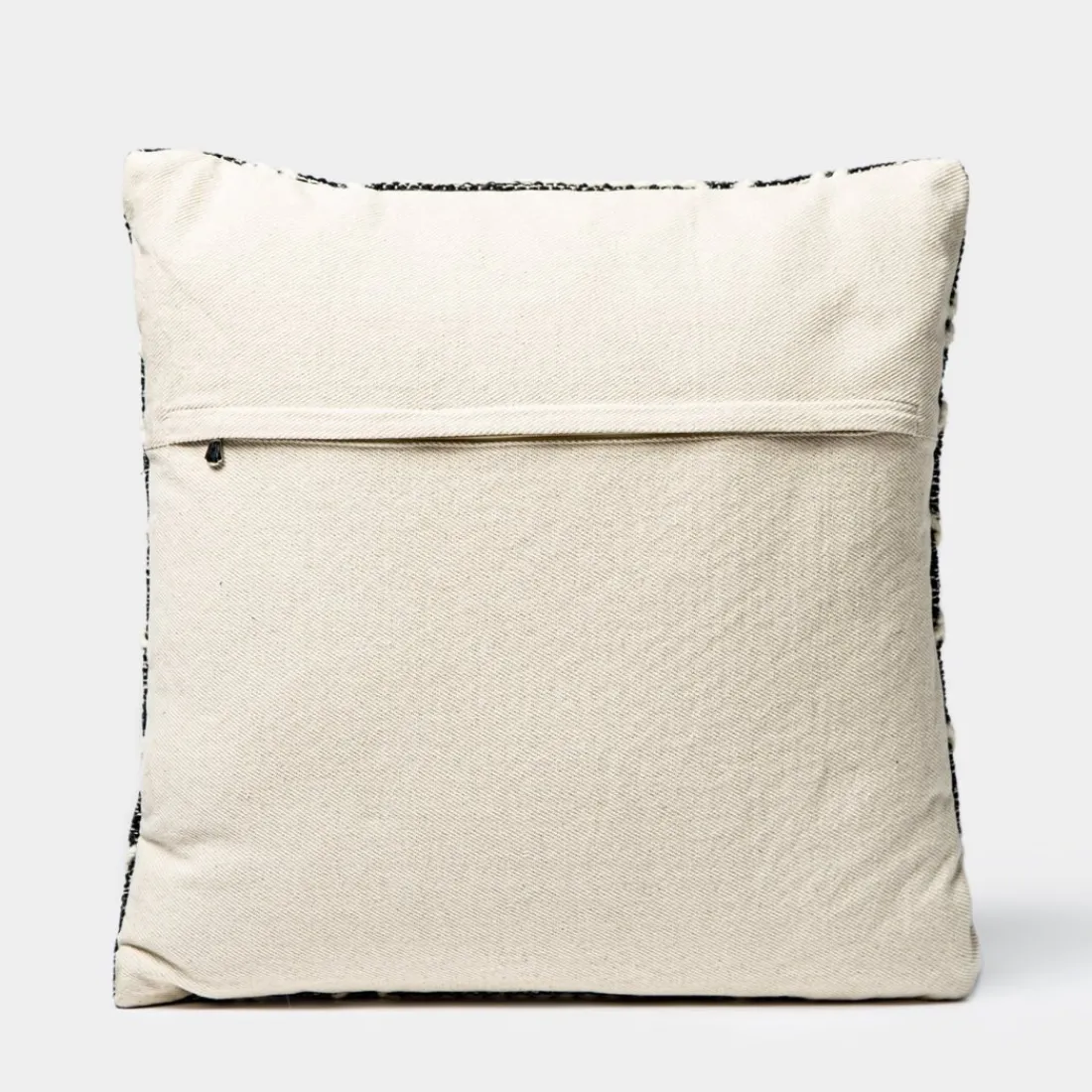 Klast Home Cojines Decorativos>Kude