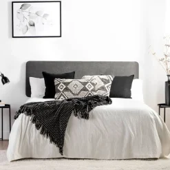 Klast Home Cojines Decorativos><noscript><img width=