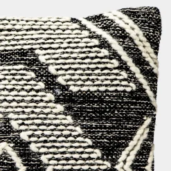 Klast Home Cojines Decorativos><noscript><img width=