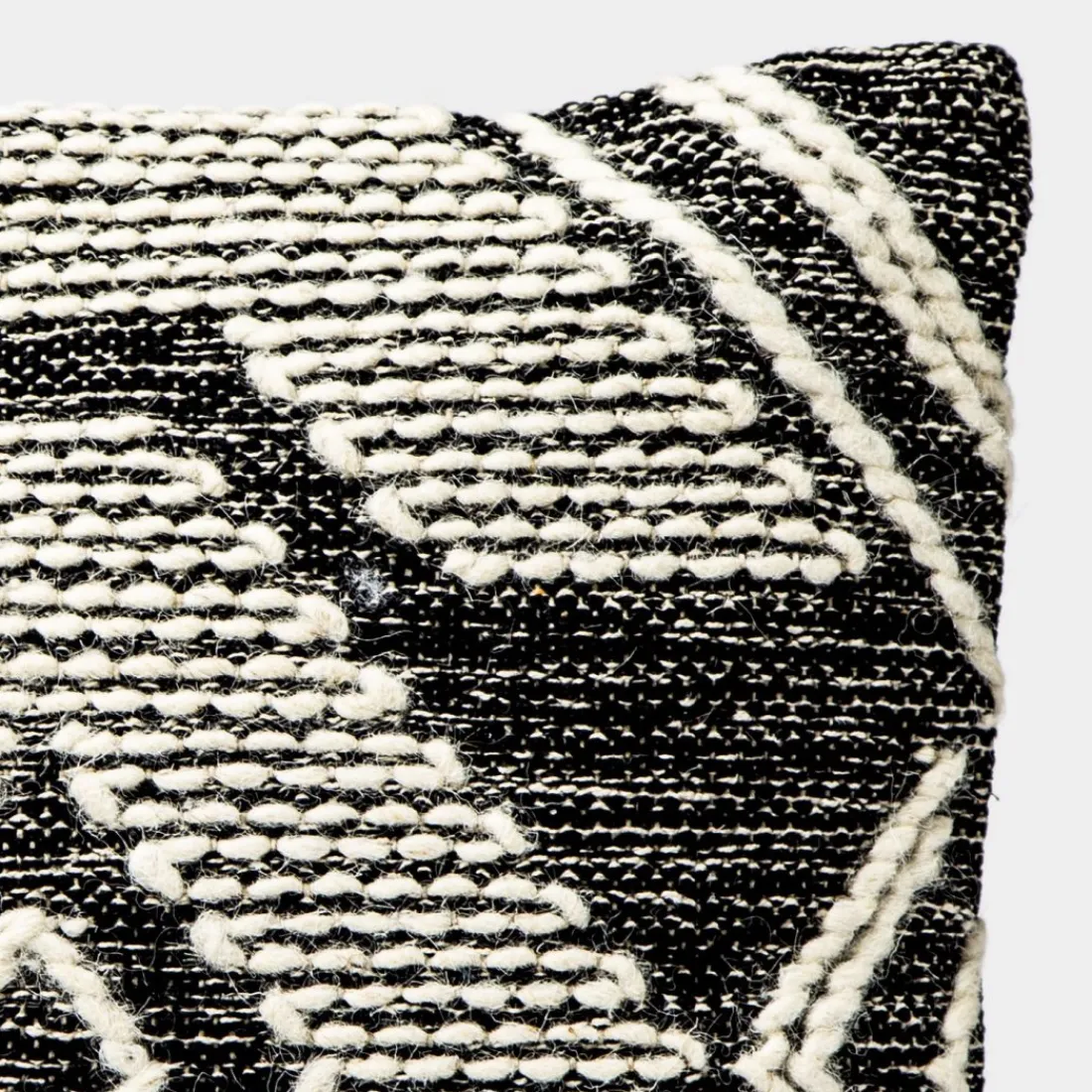 Klast Home Cojines Decorativos>Kude