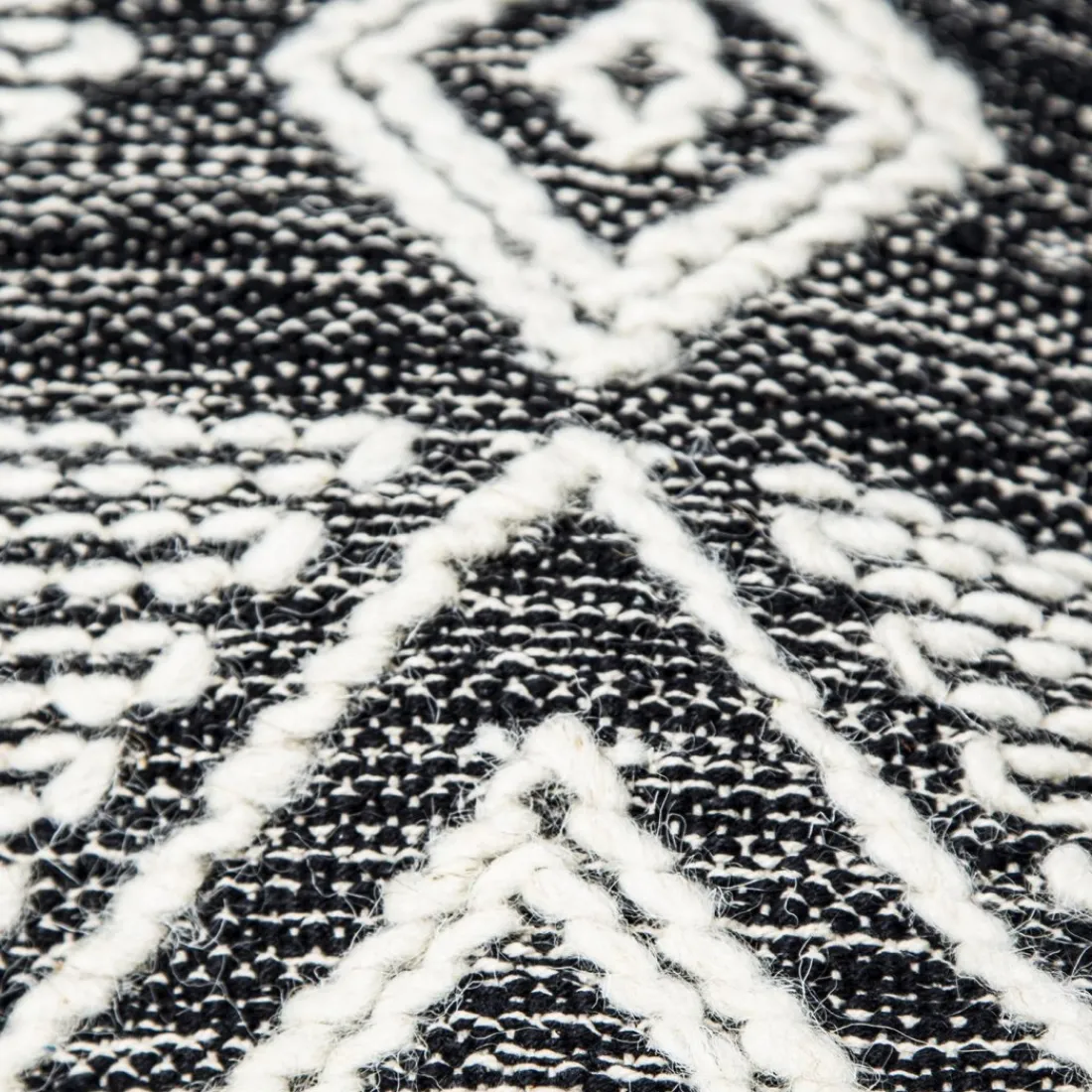 Klast Home Cojines Decorativos>Kude