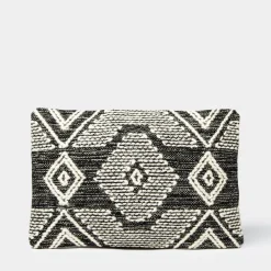 Klast Home Cojines Decorativos>Kude