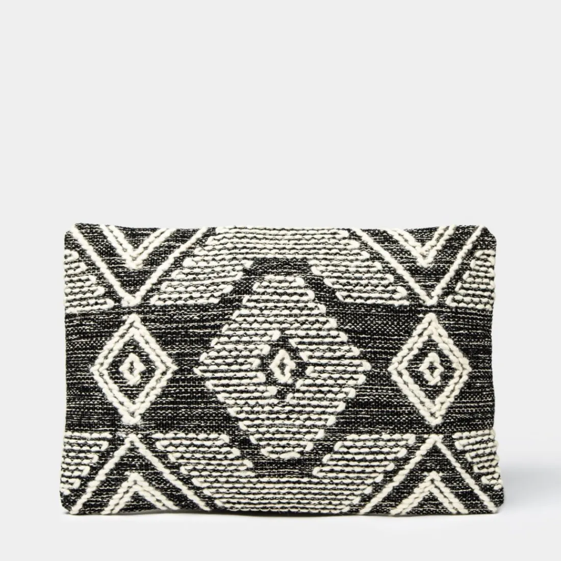 Klast Home Cojines Decorativos>Kude