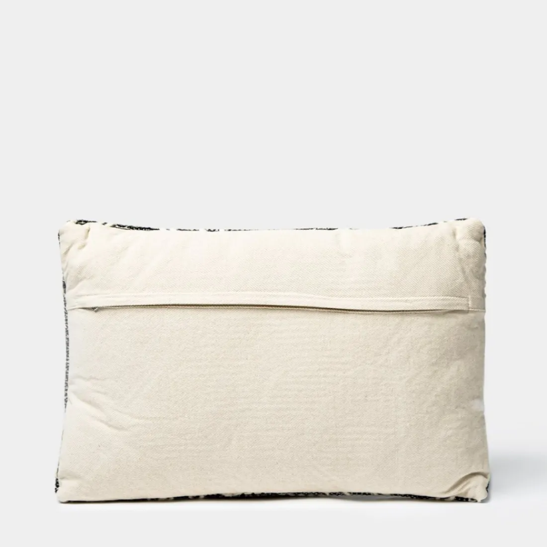 Klast Home Cojines Decorativos>Kude