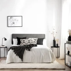 Klast Home Cojines Decorativos><noscript><img width=