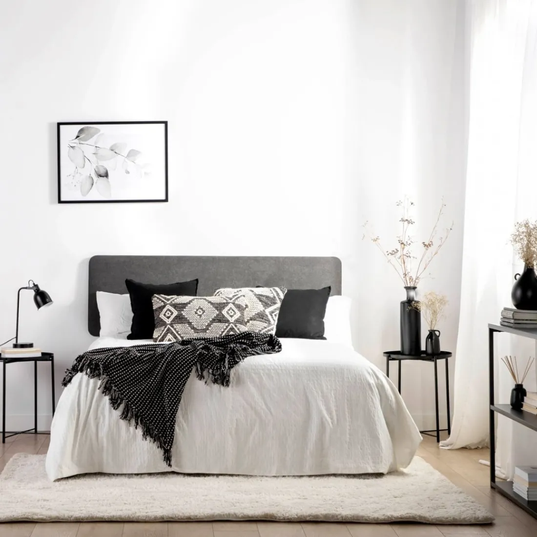 Klast Home Cojines Decorativos>Kude