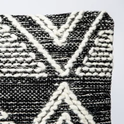 Klast Home Cojines Decorativos><noscript><img width=