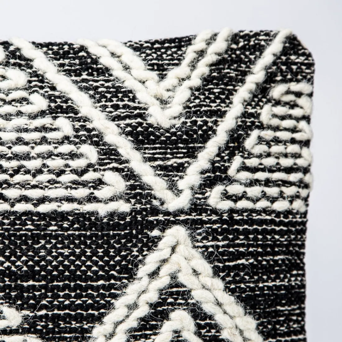 Klast Home Cojines Decorativos>Kude