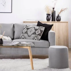 Klast Home Cojines Decorativos><noscript><img width=