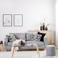 Klast Home Cojines Decorativos><noscript><img width=