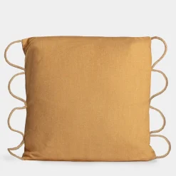 Klast Home Cojines Decorativos>Kymo