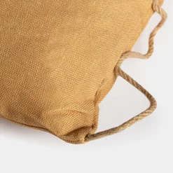 Klast Home Cojines Decorativos><noscript><img width=