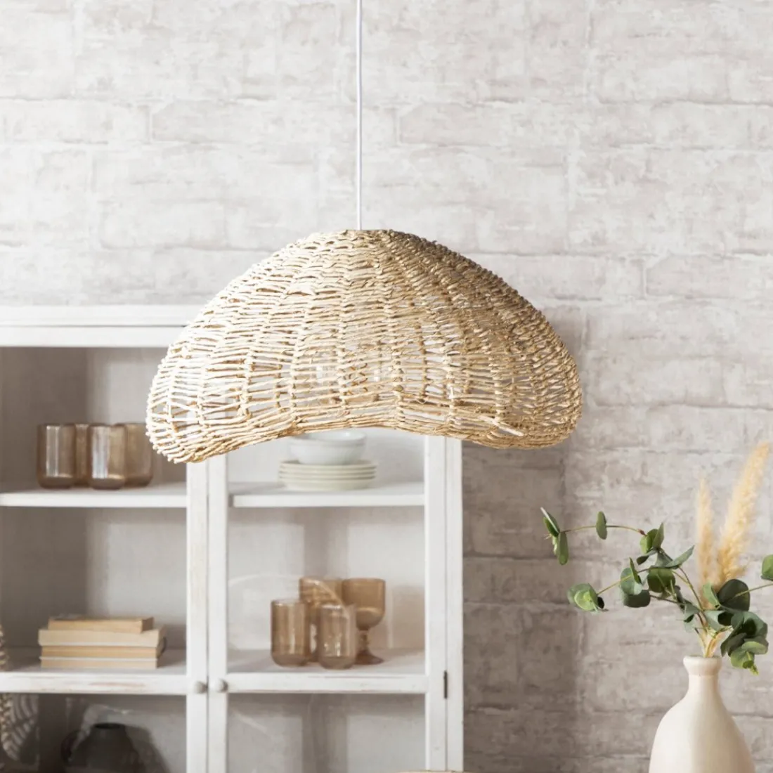 Klast Home Lámparas De Techo>Lada