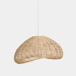 Klast Home Lámparas De Techo>Lada