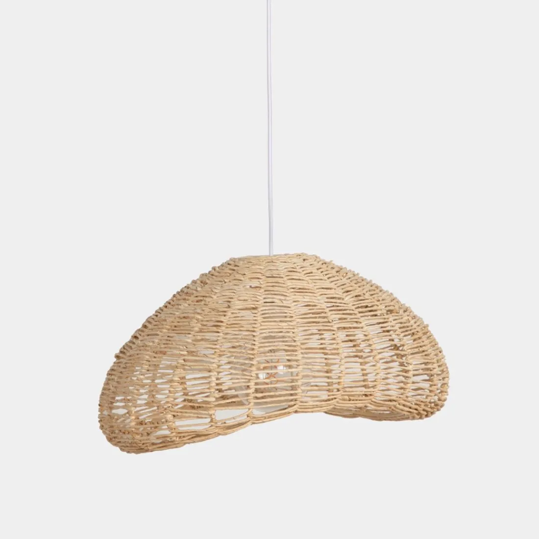 Klast Home Lámparas De Techo>Lada