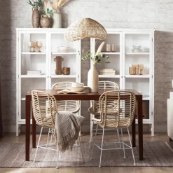 Klast Home Lámparas De Techo><noscript><img width=