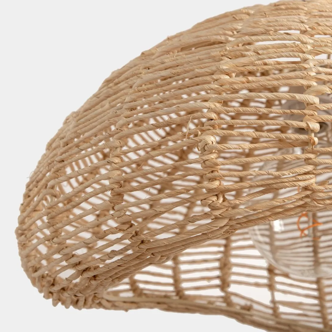 Klast Home Lámparas De Techo>Lada