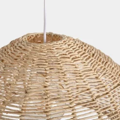 Klast Home Lámparas De Techo><noscript><img width=