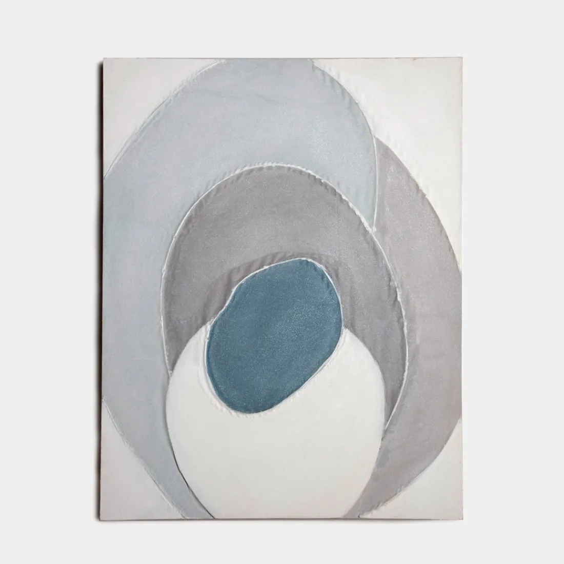 Klast Home Cuadros>Lago