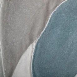 Klast Home Cuadros><noscript><img width=