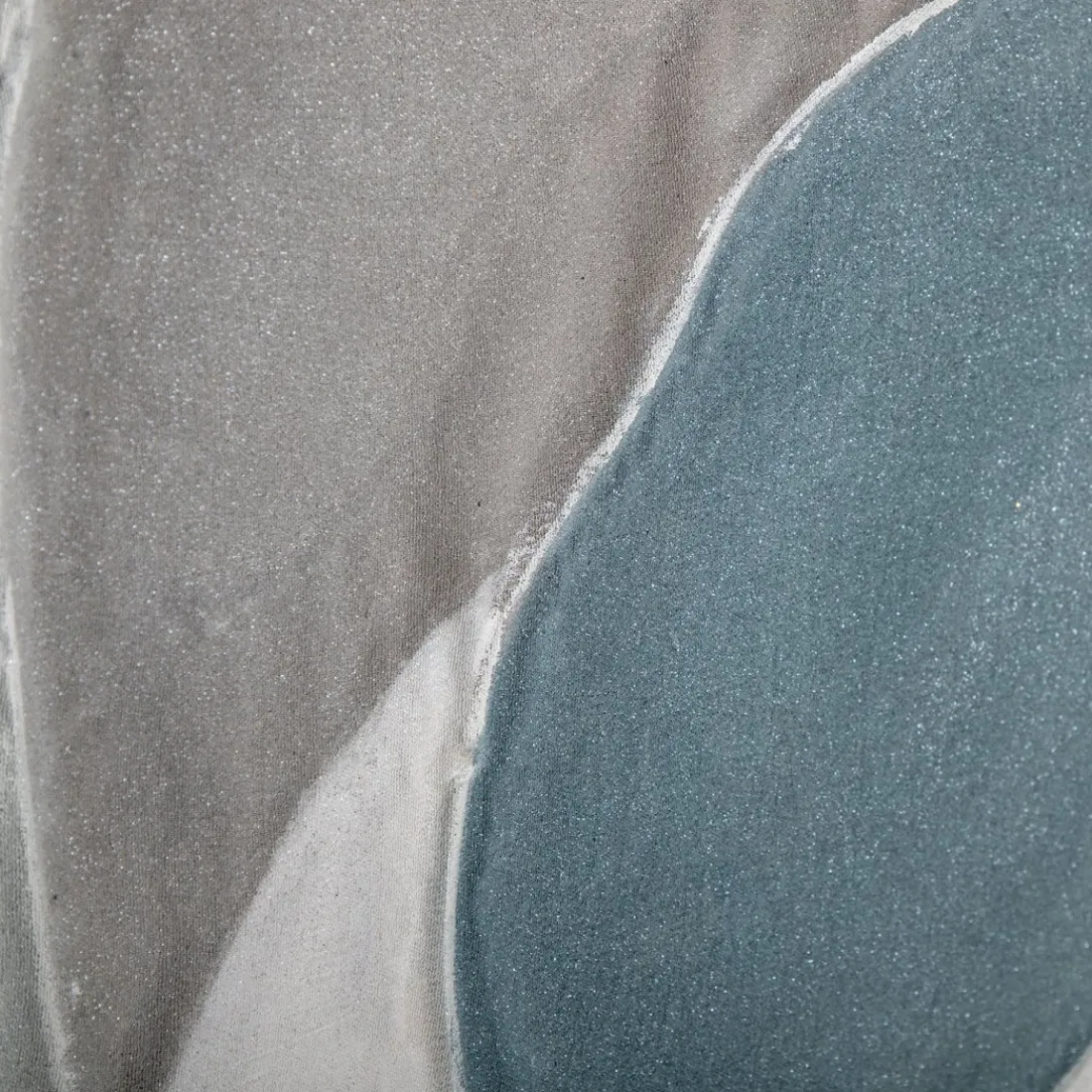 Klast Home Cuadros>Lago