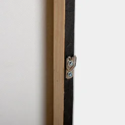 Klast Home Cuadros><noscript><img width=