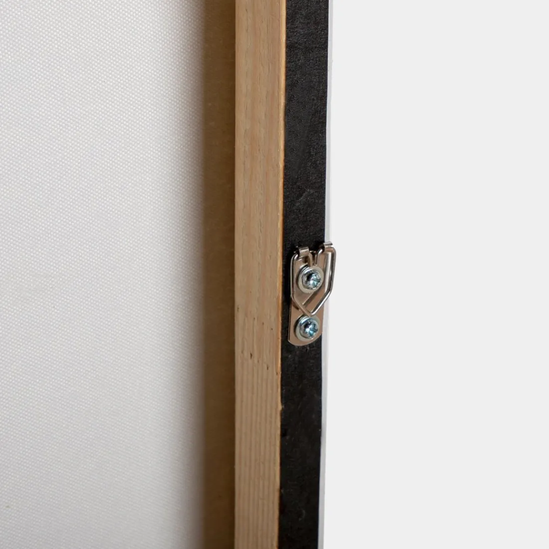 Klast Home Cuadros>Lago