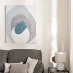 Klast Home Cuadros><noscript><img width=